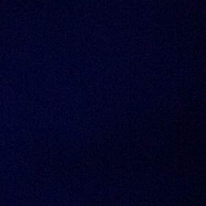 Meet your Posher, Alisha